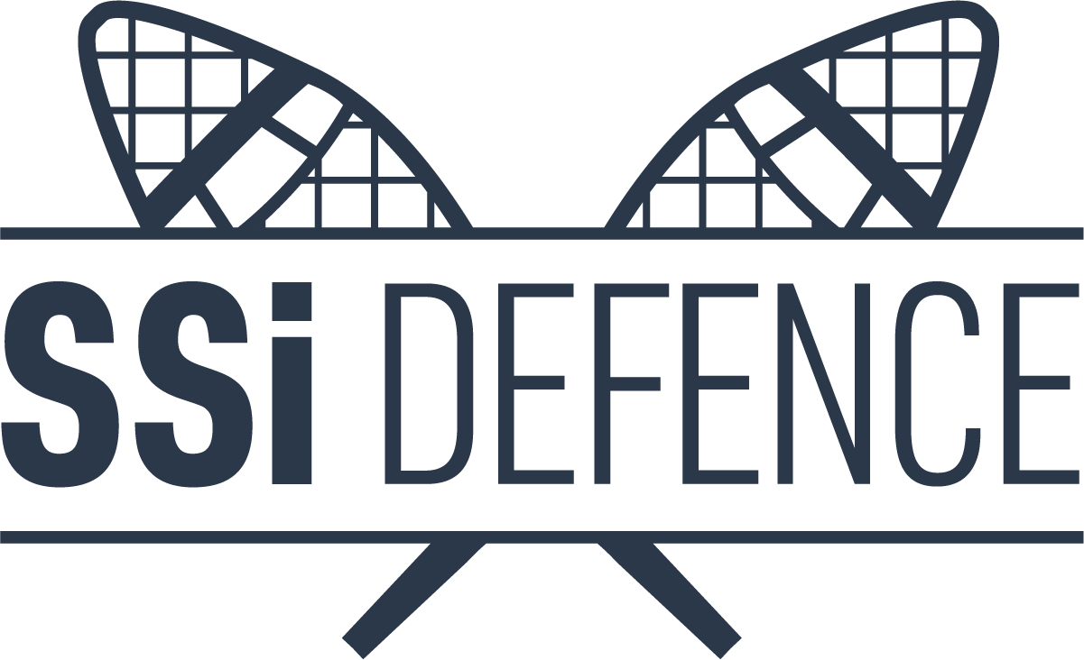 SSi Defence