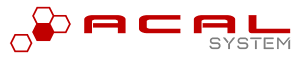 ACAL System