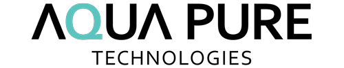 Aqua Pure