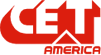 CE+T America