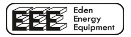 Eden Energy