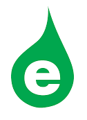 eGauge
