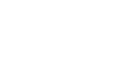 Flatbed Truck