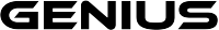 GeniusQ