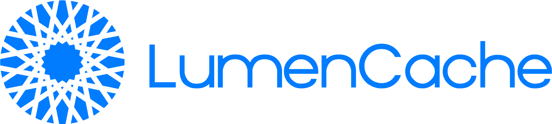 LumenCache