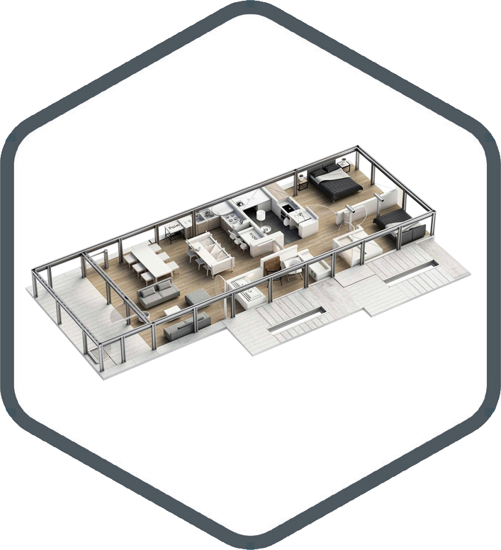 cCube