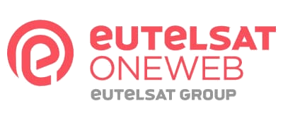 OneWeb
