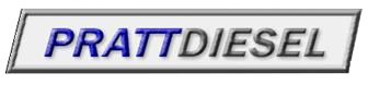 Pratt Diesel
