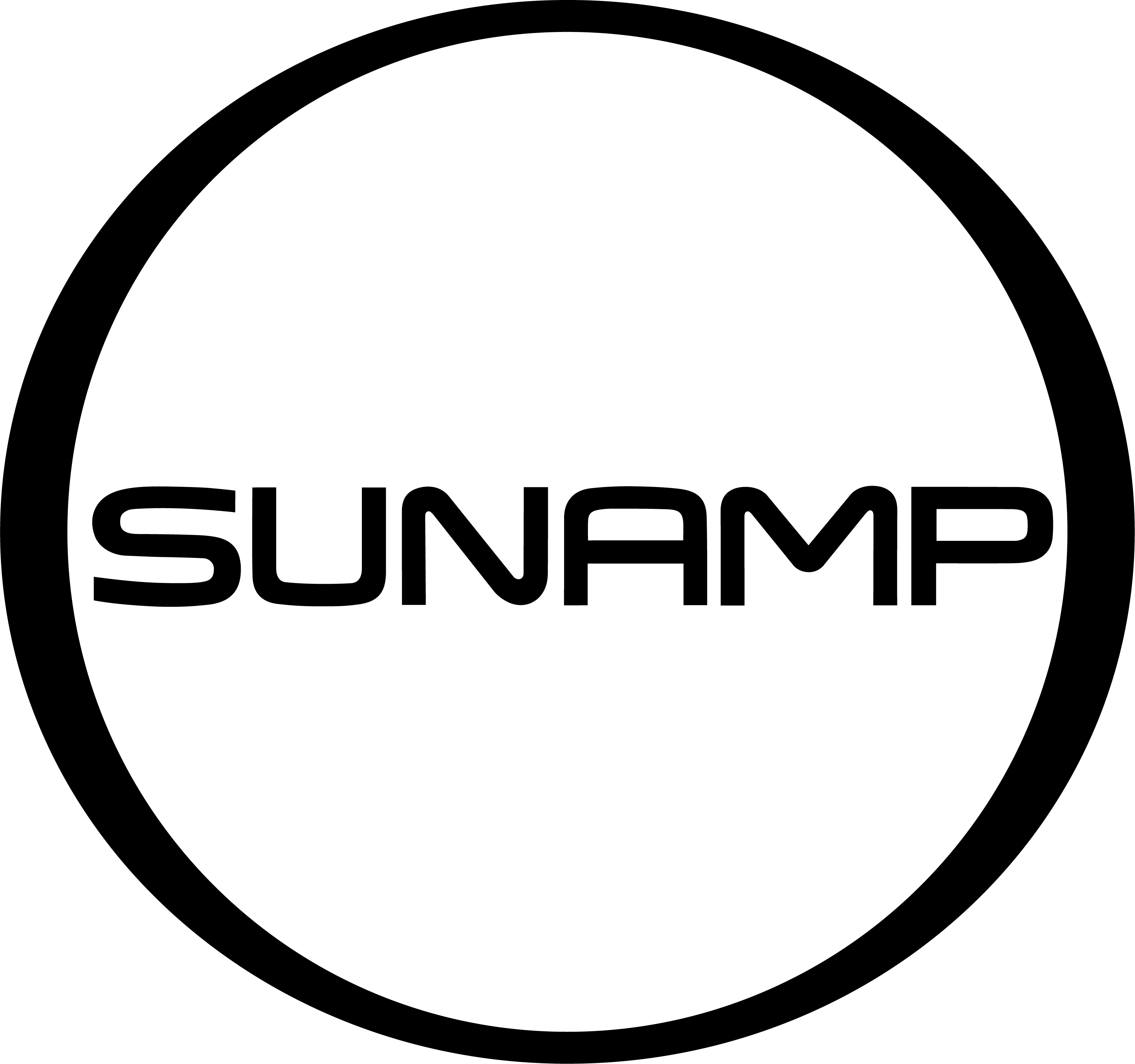 Sunamp