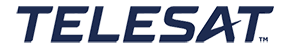 Telesat Lightspeed