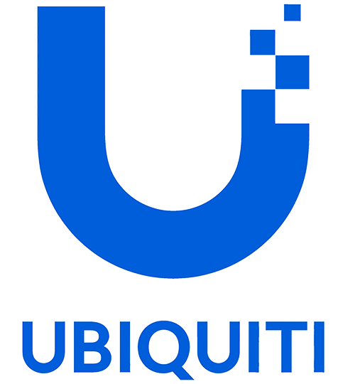 Ubiquiti