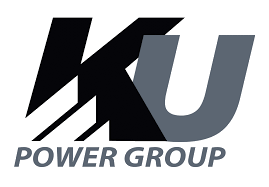 KU Power