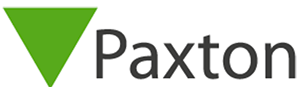 Paxton