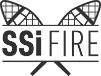 SSi Fire